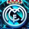 user61658813933022