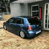 user82110902358177