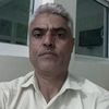 user5946761392184