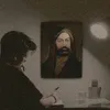 كــَاظـِم