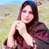 ozmakhan0707