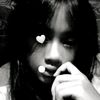iza_lonely