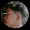 andre.andre8242