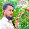 md.azad.by