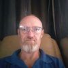 james.wood941
