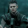 badraldin407