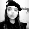 _yi.rs
