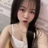 xynh.em2