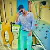 munazir.ali0536