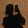 ayeshahassan819