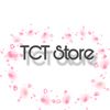 tct.store4