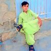 waqs895