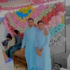shahid.ali.zardar471