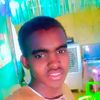 user2148163939263