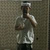 made.wahyu84