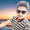 abu.bokkor8220