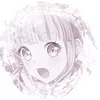 idol_failure
