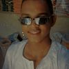 user5438405931459