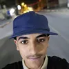 َ