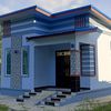 ពូ កណ្តុរ