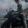 ぼぶのさぶ.
