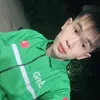 dv.xu.hng.nguyn399