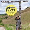 a.chan.aung79