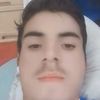 tariq.khan1440