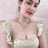 mgmb.thanh.ngc