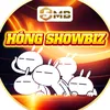 5MB HÓNG SHOWBIZ