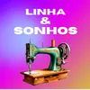 linhaesonhos