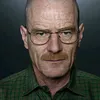Cartoon Clips