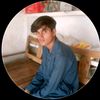 azarkhan78650