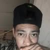 juan.francisco3719