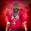 amir_gamer_yt
