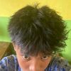 gibran_aja14
