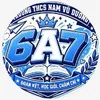 truongthcsnamvuduong6a