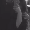 🖤