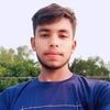 sk.monir9735