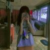 chit9428c97