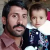 lakhmeer.shaikh8