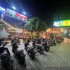 laubotulanh2002