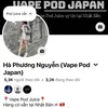 vapepodtainhatbann