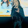 amalia.matei5