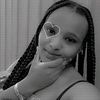 user31934561795636