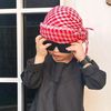 himu_ahmed77