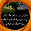 rajpootg2210