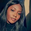 oyindaogunnaike