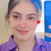 sufiya_jamali