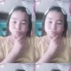 truclydthuong